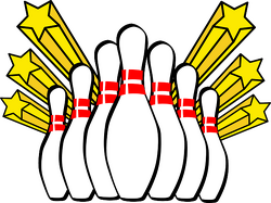 Headpin Sponsorship (EXCLUSIVE)
